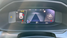 CUPRA Formentor 1.5 TSI 150 V2 5dr DSG Petrol Estate